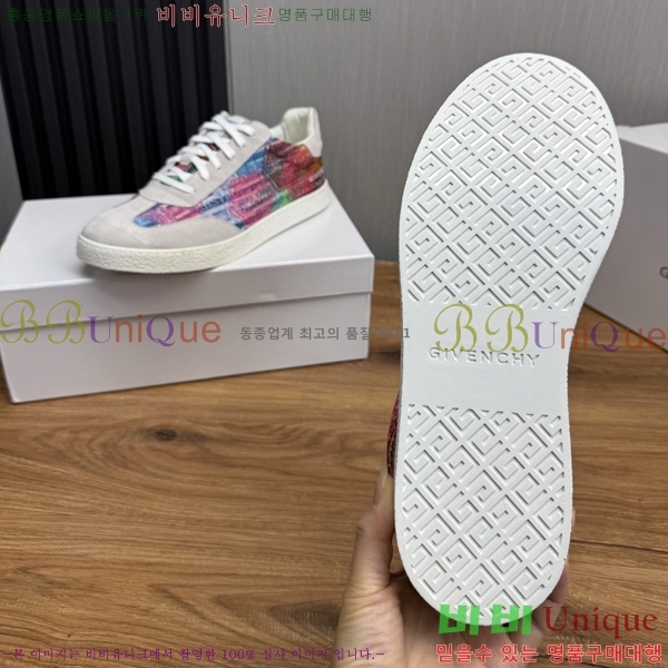 ���� ����� ����Ŀ�� J559022-4