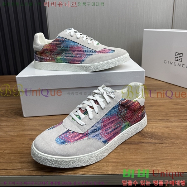 ���� ����� ����Ŀ�� J559022-4