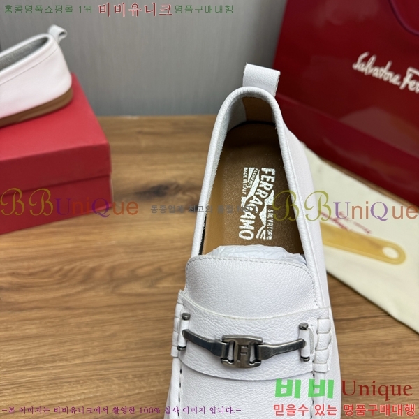 ���� �䷹���� ���� FW6516903-2