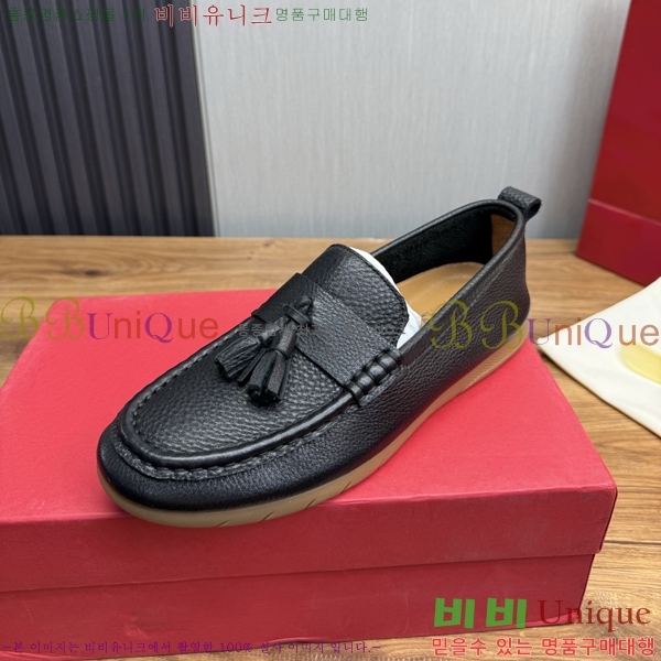 ���� �䷹���� ���� FW6516903-4