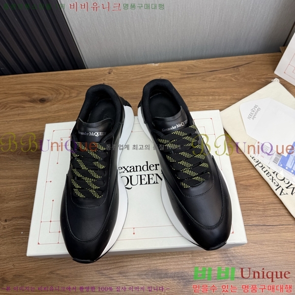 �˷�������� ����Ŀ�� �������� MQ222615-6