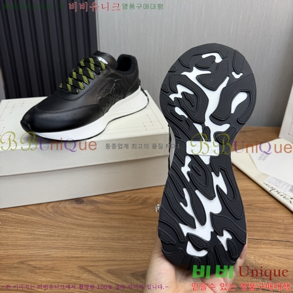 �˷�������� ����Ŀ�� �������� MQ222615-6