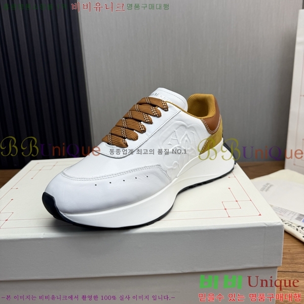 �˷�������� ����Ŀ�� �������� MQ222615-4