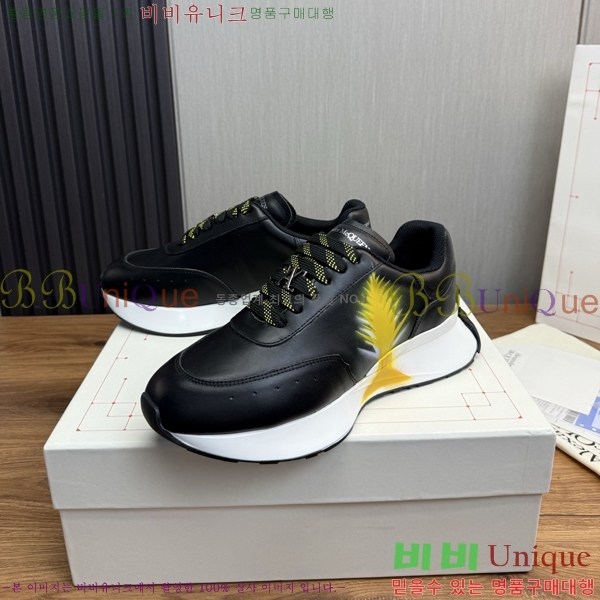 �˷�������� ����Ŀ�� �������� MQ222614-2