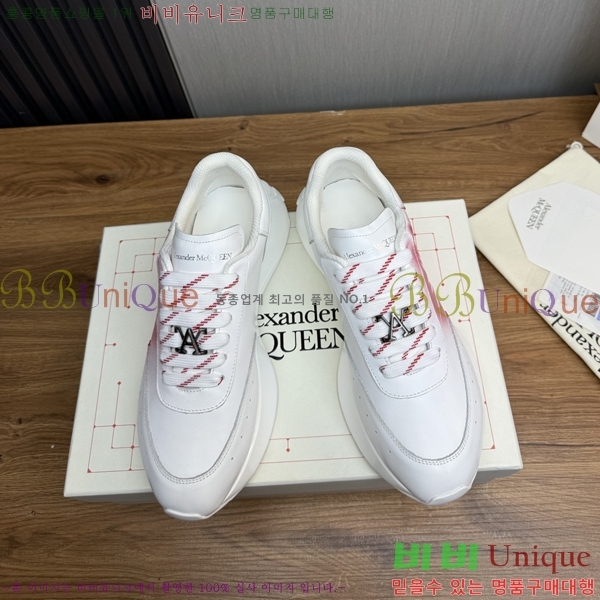 �˷�������� ����Ŀ�� �������� MQ222614-3