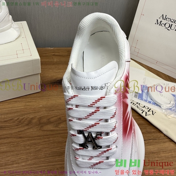 �˷�������� ����Ŀ�� �������� MQ222614-3