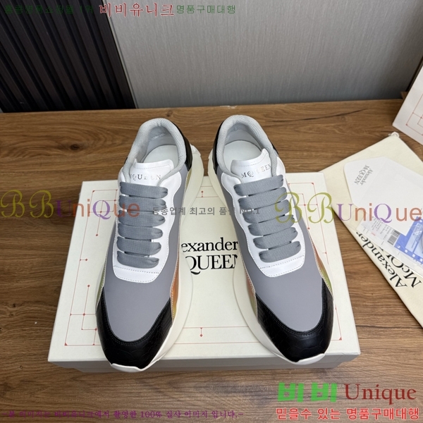 �˷�������� ����Ŀ�� �������� MQ222613-1