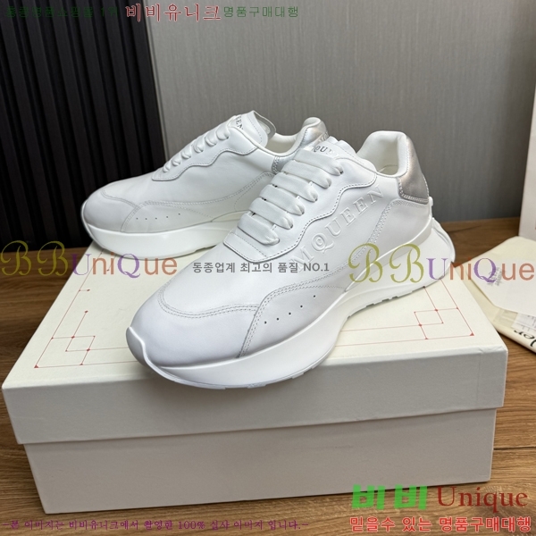 �˷�������� ����Ŀ�� �������� MQ222612-6