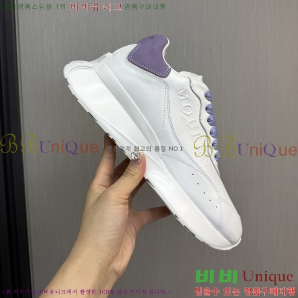 �˷�������� ����Ŀ�� �������� MQ222612-4