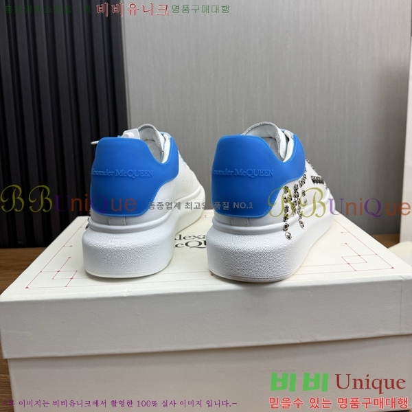 �˷�������� ����Ŀ�� �������� MQ222610