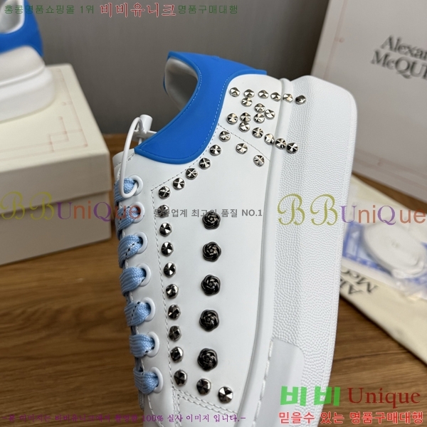 �˷�������� ����Ŀ�� �������� MQ222610