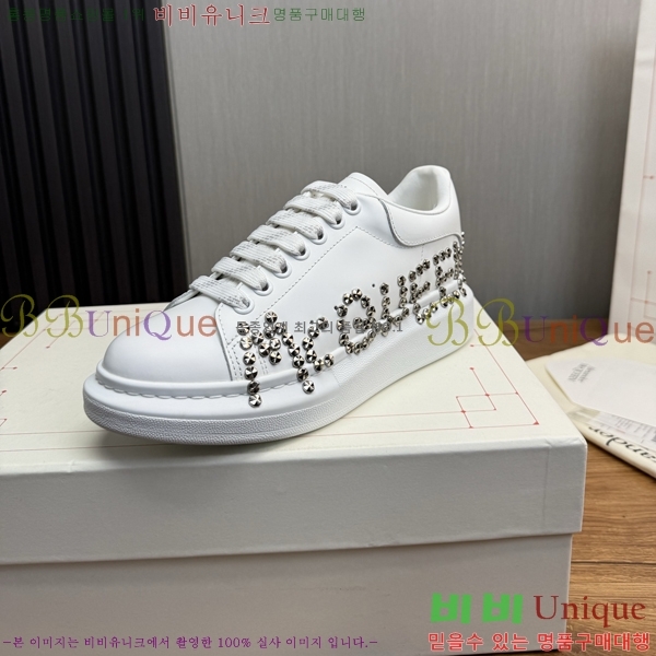 �˷�������� ����Ŀ�� �������� MQ222609