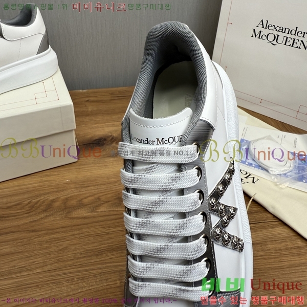 �˷�������� ����Ŀ�� �������� MQ222608-1