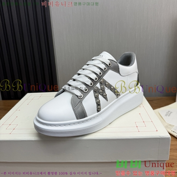 �˷�������� ����Ŀ�� �������� MQ222608-1