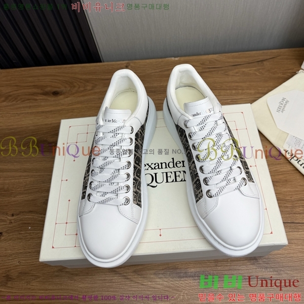 �˷�������� ����Ŀ�� �������� MQ222607-3