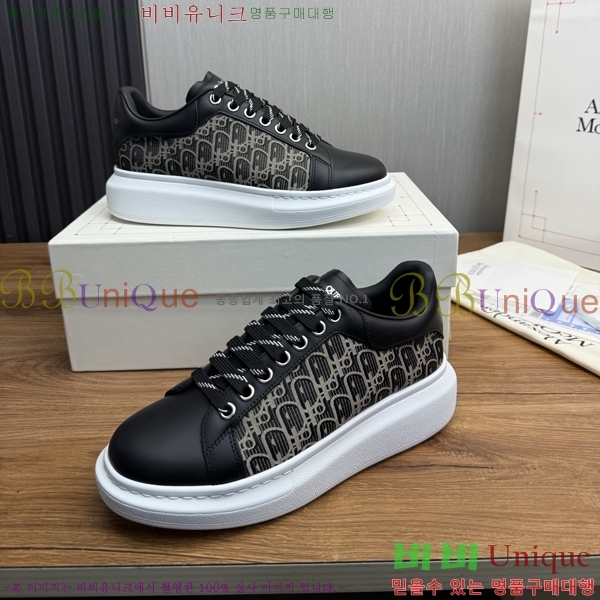 �˷�������� ����Ŀ�� �������� MQ222607-2