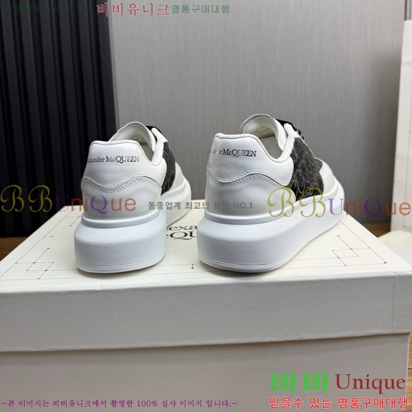 �˷�������� ����Ŀ�� �������� MQ222606-5