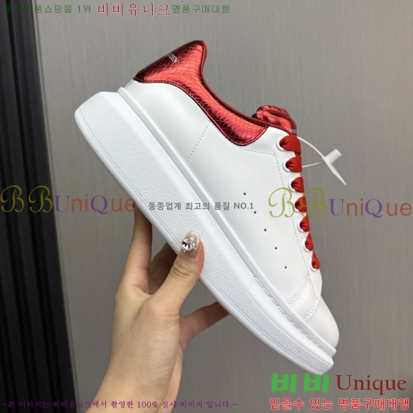 �˷�������� ����Ŀ�� �������� MQ222606-2