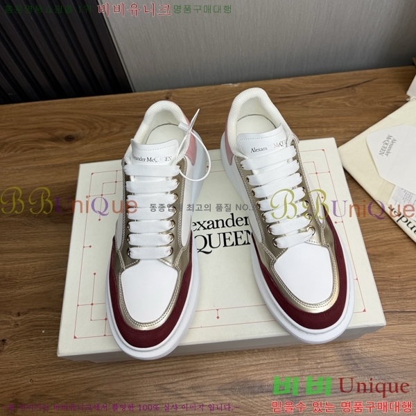 �˷�������� ����Ŀ�� �������� MQ222606-1