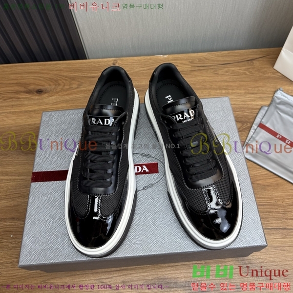 ���� ����� ����Ŀ�� L89682-4