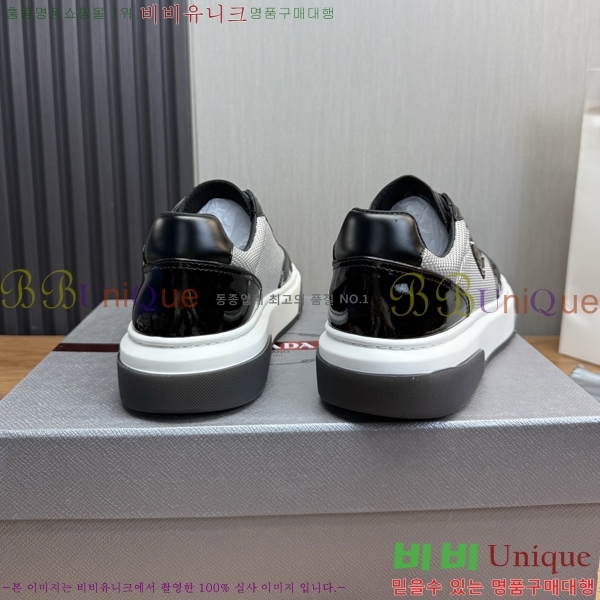 ���� ����� ����Ŀ�� L89682-3