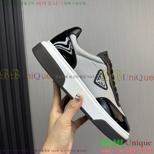 ���� ����� ����Ŀ�� L89682-3