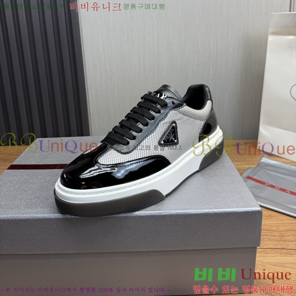 ���� ����� ����Ŀ�� L89682-3