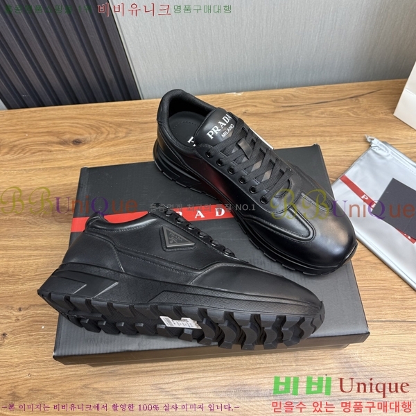 ���� ����� ����Ŀ�� PA86154-1