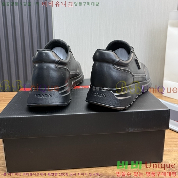 ���� ����� ����Ŀ�� PA86154-1