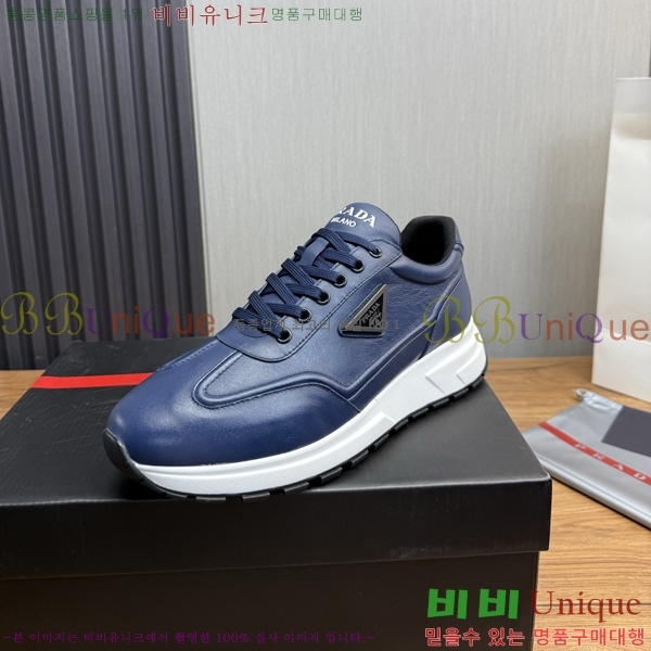 ���� ����� ����Ŀ�� PA86154-3