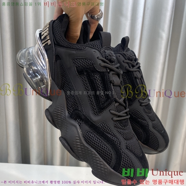 ���� �ʸ��÷��� ����Ŀ�� PP500639-3