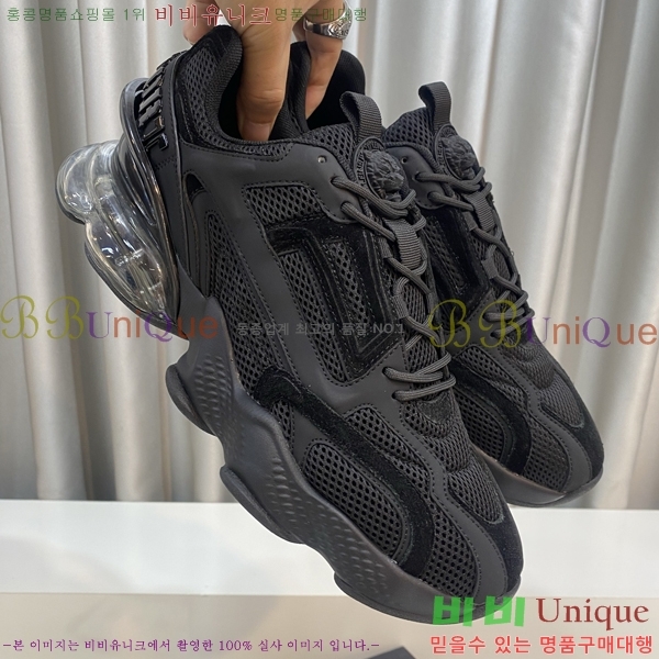 ���� �ʸ��÷��� ����Ŀ�� PP500639-4