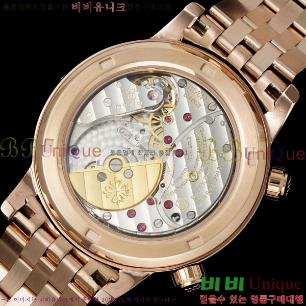 �����ʸ� Grand Complications ��ġ 6102-6104-2