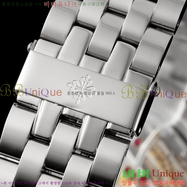 �����ʸ� Grand Complications ��ġ 6102-6104-4