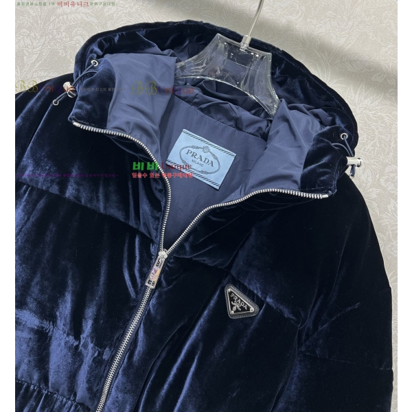 ���� ����� �ٿ� �е� PR123406195