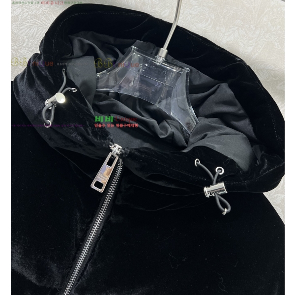 ���� ����� �ٿ� �е� PR123406195