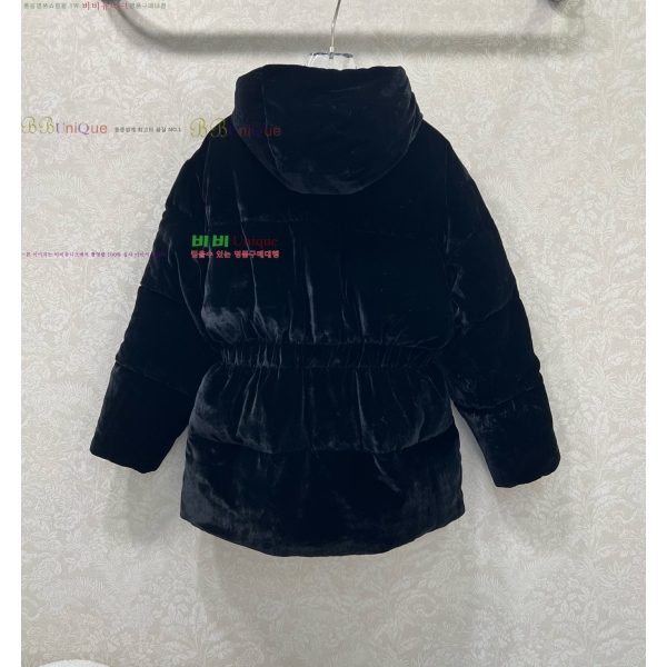 ���� ����� �ٿ� �е� PR123406195