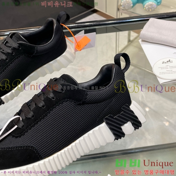 ���� �����޽� ����Ŀ�� H888084-22