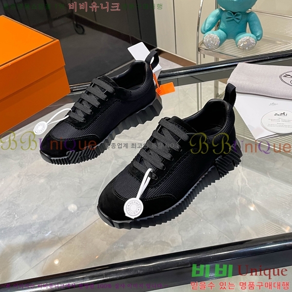 ���� �����޽� ����Ŀ�� H888084-23