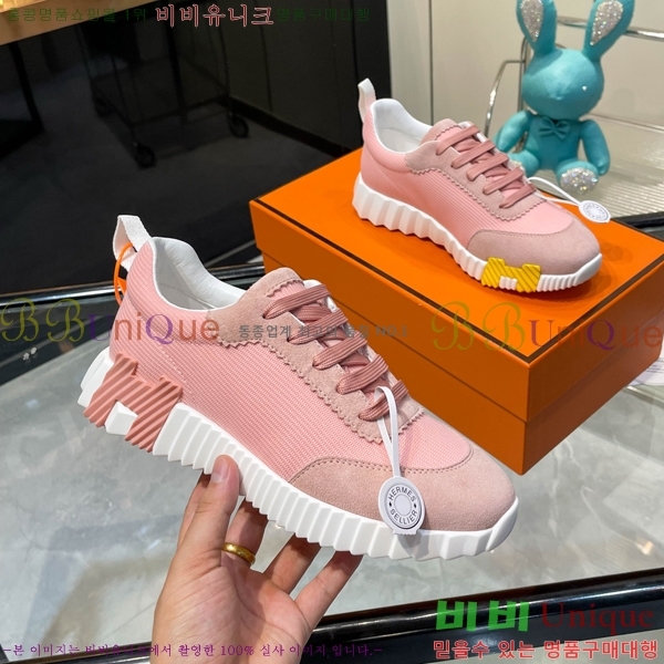 ���� �����޽� ����Ŀ�� H888084-25