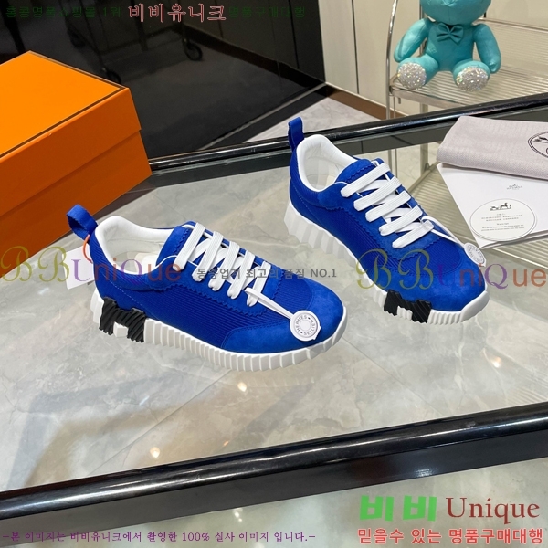 ���� �����޽� ����Ŀ�� H888084-26