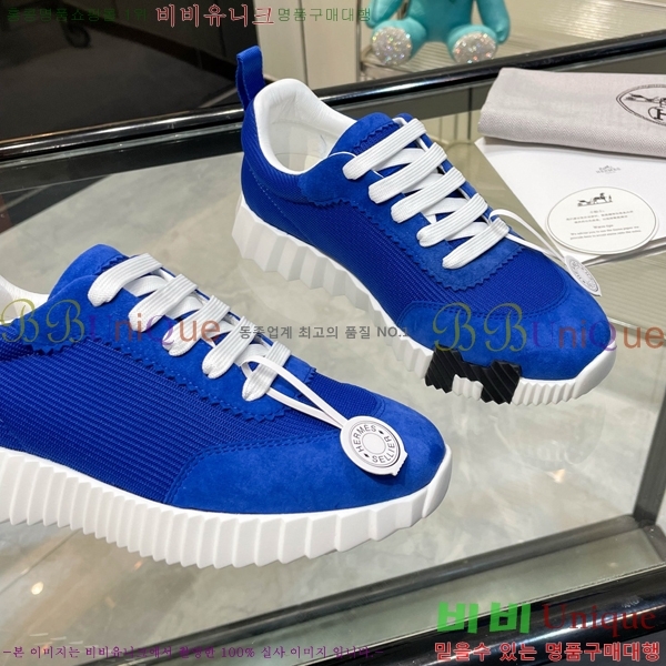 ���� �����޽� ����Ŀ�� H888084-26