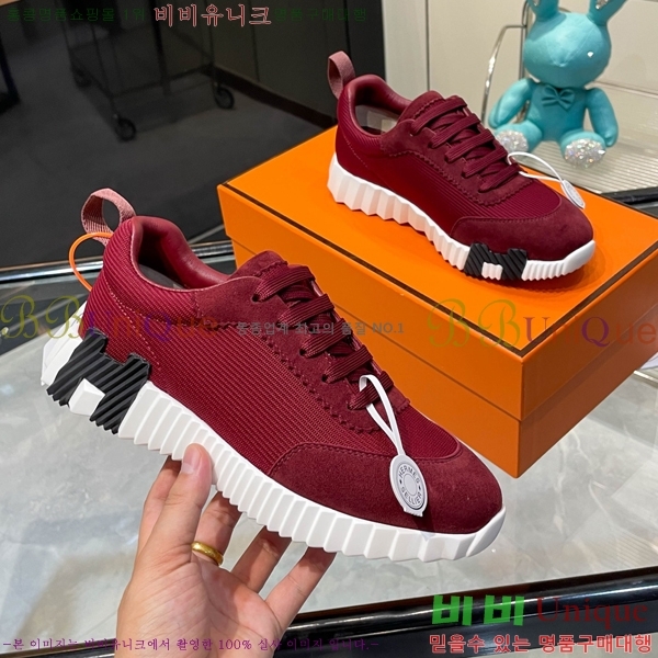 ���� �����޽� ����Ŀ�� H888084-28