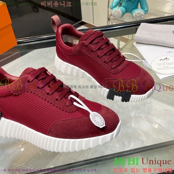 ���� �����޽� ����Ŀ�� H888084-28