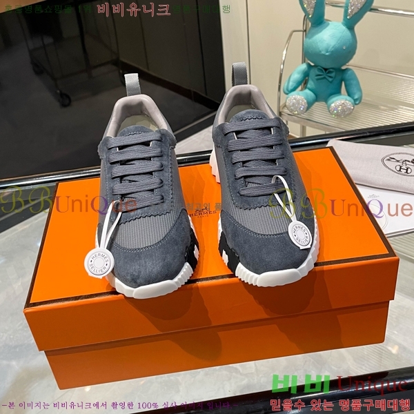 ���� �����޽� ����Ŀ�� H888084-29