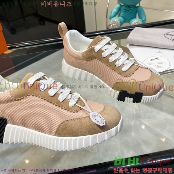 ���� �����޽� ����Ŀ�� H888084-31