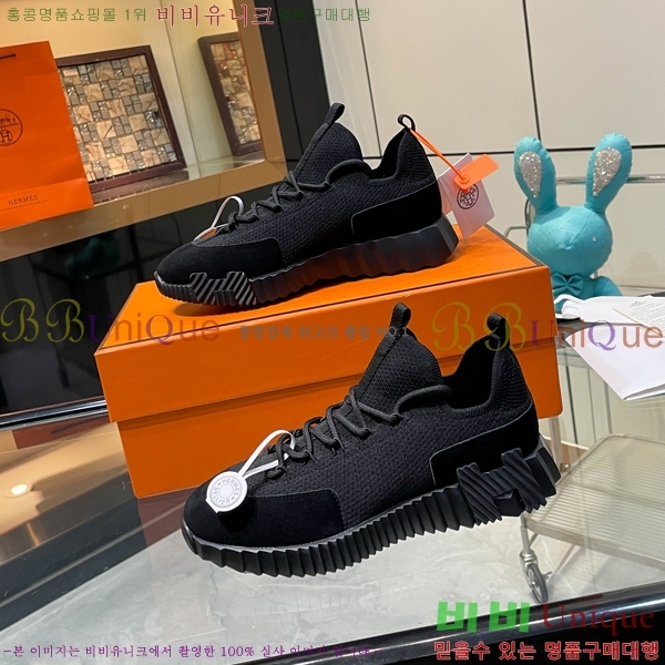 ���� �����޽� ����Ŀ�� H888084-33