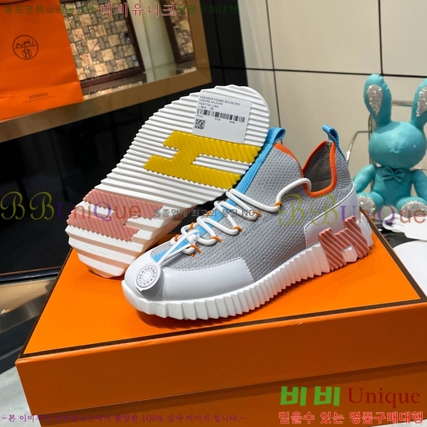 ���� �����޽� ����Ŀ�� H888084-34