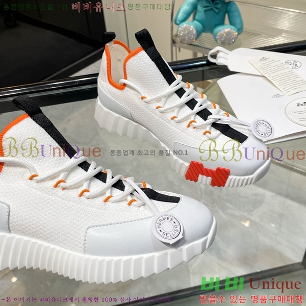 ���� �����޽� ����Ŀ�� H888084-35