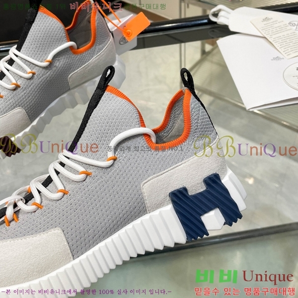 ���� �����޽� ����Ŀ�� H888084-37